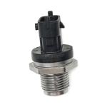 High Speed Steel 0 281 002 937 ISO Common Rail Fuel Pressure Sensor