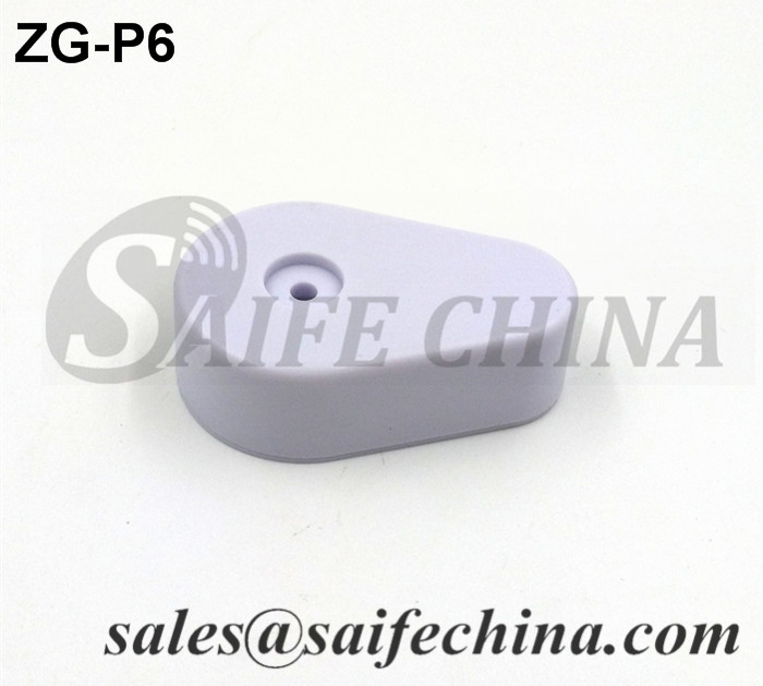 Retractable Recoiler 