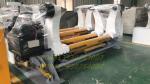 Hydraulic Support Of Corrugated Carton Production Line