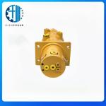 XG808 Center Rotary Joint Assembly For XGMA XG808 Excavator Hydraulic parts