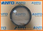 1863277 186-3277 Seal Excavator Spare Parts For 3126B 322C 322C FM 325C 325C FM