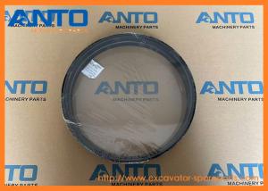 Quality 1863277 186-3277 Seal Excavator Spare Parts For 3126B 322C 322C FM 325C 325C FM wholesale