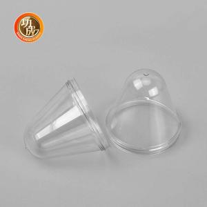 Quality ODM 1 Litre PET Bottle Preform 20mm 22mm 24mm Plastic Pet Preform wholesale