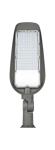 Weatherproof Exterior Street Lights , Antirust Outdoor Street Light Fixtures