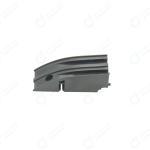 03072924-01 Asm Siemens Siplace Dummy Splice Sensor X2x8