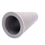110.24mm Inner Diameter Glass Fiber Hydraulic Oil Filter 14509379 for Industrial