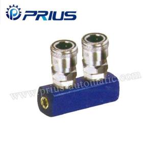 Quality Metal Coupler ML-2 wholesale