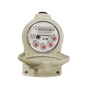Quality PL-2303 wholesale