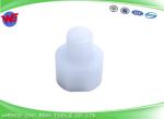 387009298 Fwi Agie Insulation Seat EDM Spare Parts