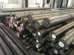 GCR15 52100 SUJ2 Wear Resistance Bearing Alloy Tool Steel