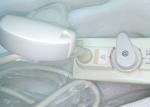 Biosound Esaote CA431 ultrasound probe Refurbished for hospital ultrasound