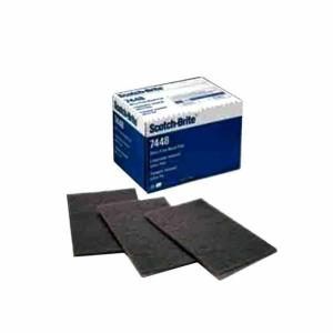 Quality Professional 61500190717 IC Chip Hand Pad OEM ODM wholesale