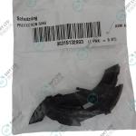 SMT ASM/SIEMENS Machine Spare Parts 00315132S03 PROTECTION RING （00315132）