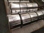 Aluminium Heavy Gauge Aluminium Foil 0.009-0.20mm Thickness