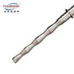 20Khz Ultrasonic Defoaming Degassing Acoustic Chemistry Equipment Sonochemical