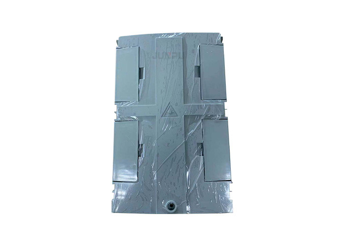 24 Core Ftth Fiber Optic Distribution Box With Waterproof IP65