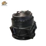 Concrete Mixer Truck Spare Parts China Gearbox In Stock TMG 61.2 TMG 71.2 For 9