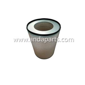 Quality Good Quality Air Filter For Hyundai 28130-7C000 wholesale