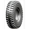 Buy cheap HLG01 ALL STEEL OTR RADIAL TYRE from wholesalers