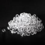 Sungallon Transparenc TPR Material Eco Friendly GP100 Series For Pet Toys