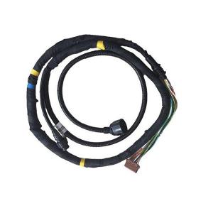 Quality 20593612 Engine Parts FM 12 Heavy Equipment Wiring Harness wholesale