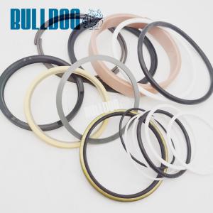 Quality EC EC460CHR EC480D Hydraulic Bucket Cylinder Seal Repair Kit VOE14589145 14589145 wholesale