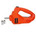 15A Corded Right Angle Impact Wrench Tire Bolt Remover 3.5m Power Cable
