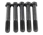 Non Standard Hex Head 18 8 Stainless Steel Fasteners