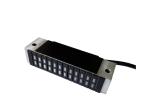 Dobby Loom Parts Electronic 20 Shafts Dobby Magnet Bar