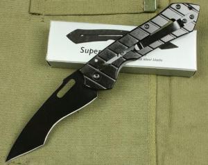 Quality Fox knife desert utility knife wholesale