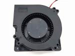 57dB 120×120×32mm 3500RPM 12V DC Blower Fan