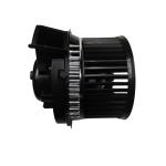 Auto Parts T53 Blower Fan Automatic Attached Resistance for Peugeot 206 307