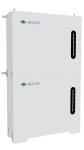 Power 5.12kWh Home Energy Storage Battery Max 200A Discharge / Charge Current