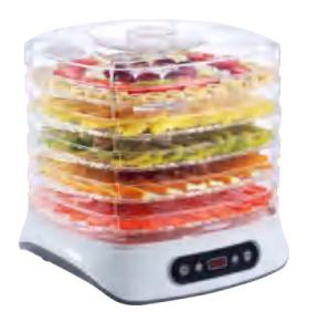 Quality Food Dehydrator wholesale