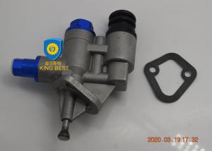 Quality Crawler Excavator Spare Parts EC460B Cummins Fuel Transfer Pump 4988751 498875100 wholesale