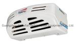 Aluminium Alloy Fan Reefer Truck Refrigeration Unit Transport Refrigeration