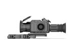 18650 Battery Powered Infrared Night Vision Military Thermal Sight