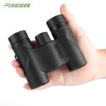 Film Portable Telescope Compact Waterproof Binoculars For Outdoor Travel