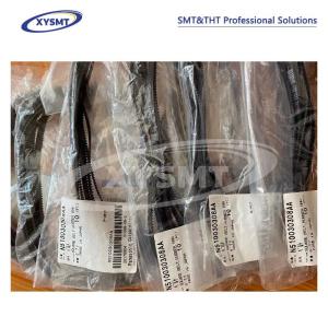 Quality N510030308AA Square Belt Panasonic CM402 H08 Head machine spare part wholesale