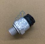 Brand new pressure sensor for 4410441010 4410441020 504255336 003889