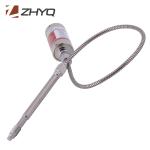 24V DC Plastic Extrusion Machine Melt Pressure Sensor