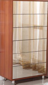 Quality Wooden shoe storage cabinet wholesale