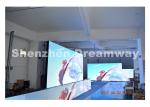 Nationstar SMD2727 LED Advertising Display 7000 nits CB CE UL Standard