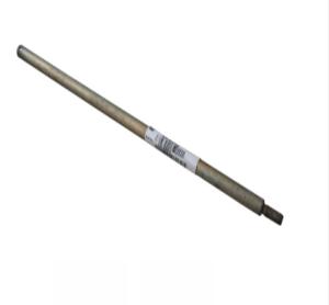 Quality 16D0015 Tie Rod Shaft Card Slot Positioning Shaft wholesale