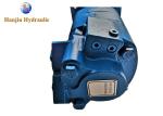 Low Speed Hydraulic Motor High Torque EATON Char - Lynn 6000 Series