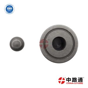 Quality Diesel Engine Delivery Valve 131110-6720 for Fuel pump wholesale