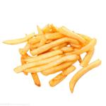 TCA CE Certified Industrial Crisps Making Machine 3500KG High Productivity