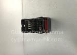 Warning Light Switch For JMC 1031 1032 1041 1043 377410602 JMC Auto Parts