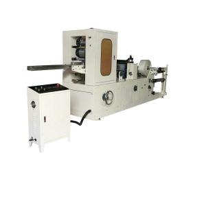 Quality Custom Factory Automatic Toilet Paper Band Saw Cutting Machine wholesale