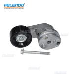 Drive Belt Tensioner PQG500220 for Discovery 3 4 / Sport 05-09 10-13